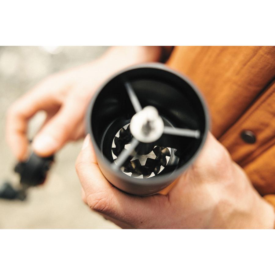 VSSL ベセル ジャバ G45 ブラック VSSLB23300 : SPG スポーツパレット