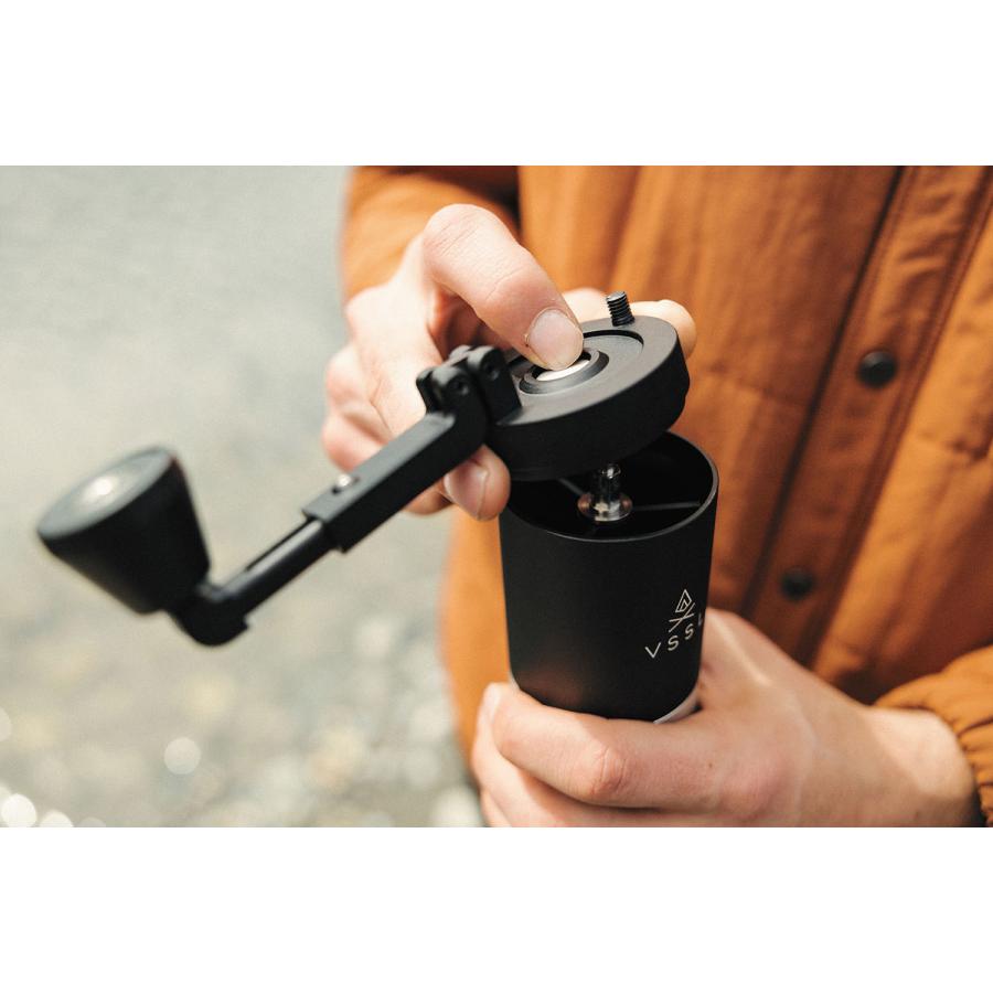 VSSL ベセル ジャバ G45 ブラック VSSLB23300 : SPG スポーツパレット