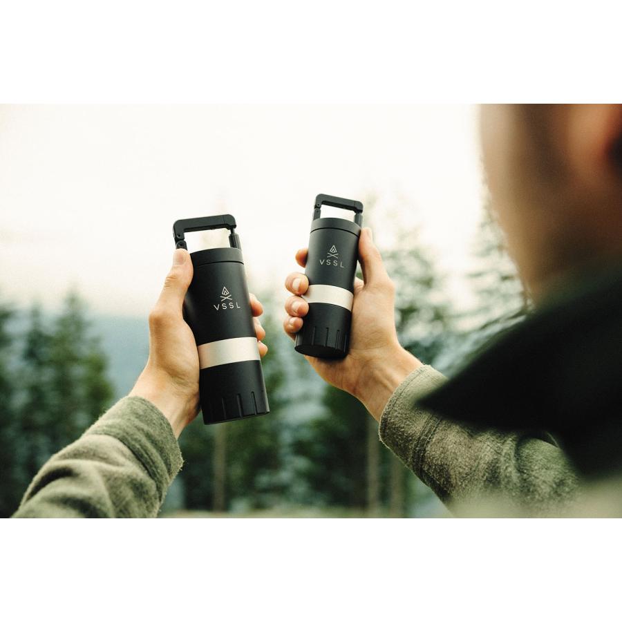 VSSL ベセル ジャバ G45 ブラック VSSLB23300 : SPG スポーツパレット