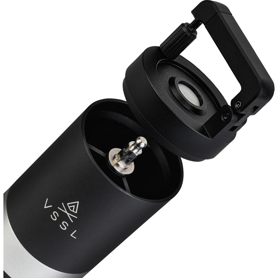 VSSL ベセル ジャバ G45 ブラック VSSLB23300 : SPG スポーツパレット