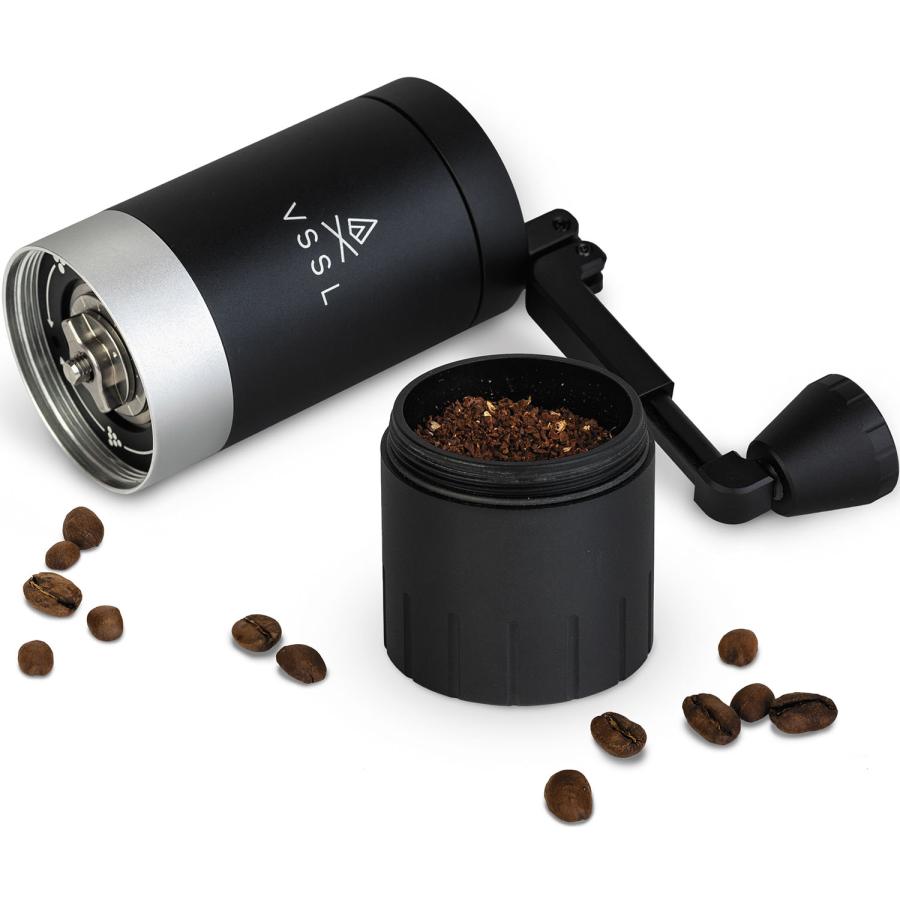 VSSL ベセル ジャバ G45 ブラック VSSLB23300 : SPG スポーツパレット