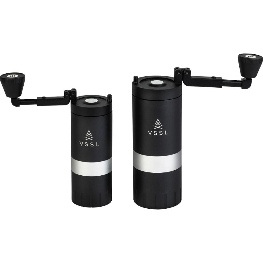 VSSL ベセル ジャバ G45 ブラック VSSLB23300 : SPG スポーツパレット