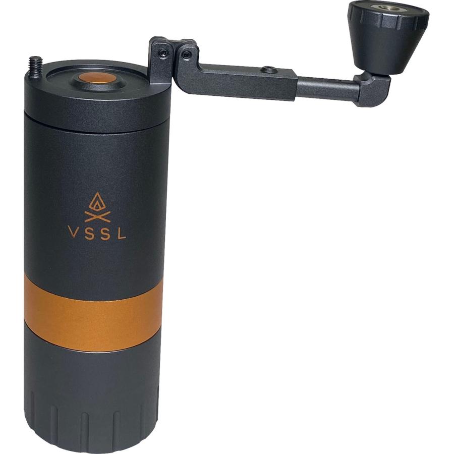 ベセル VSSL アウトドア ジャバ G45 カーボン  VSSLB23302 ベセル VSSL ジャバ G45 カーボン VSSLB23302 : SPG スポーツパレット