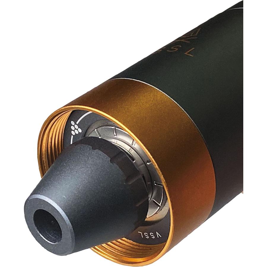 ベセル VSSL ジャバ G45 カーボン VSSLB23302 : SPG スポーツパレット