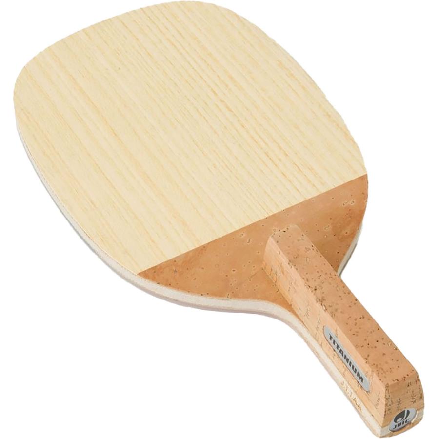 ジュウイック JUIC 卓球 2230F JUIC（ジュウイック） JUIC 2230F : SPG スポーツパレットゴトウ