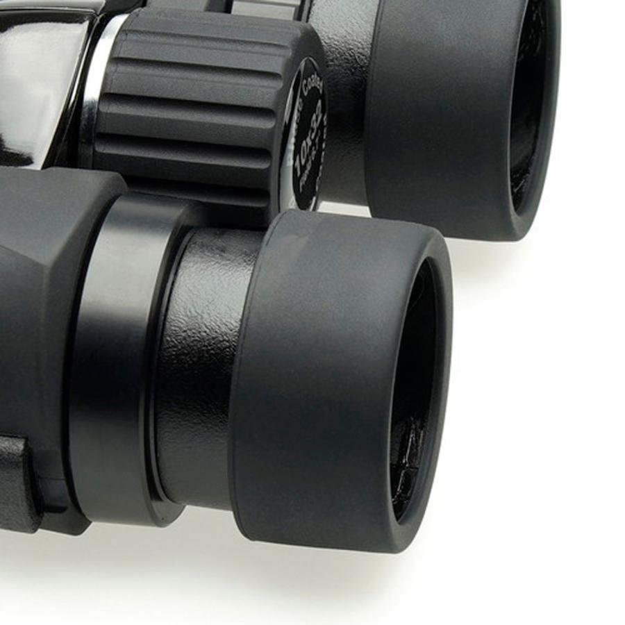 Kenko ケンコー・トキナー　双眼鏡　新品 ケンコー・トキナー ケンコートキナー Kenko Tokina 双眼鏡 ウルトラ