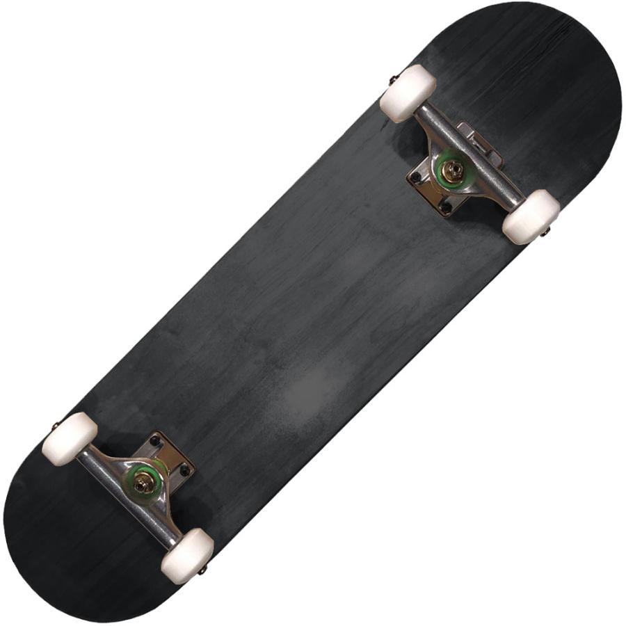 ケンコー・トキナー（KenkoTokina） スケートボード BLANK SKATEBOARD