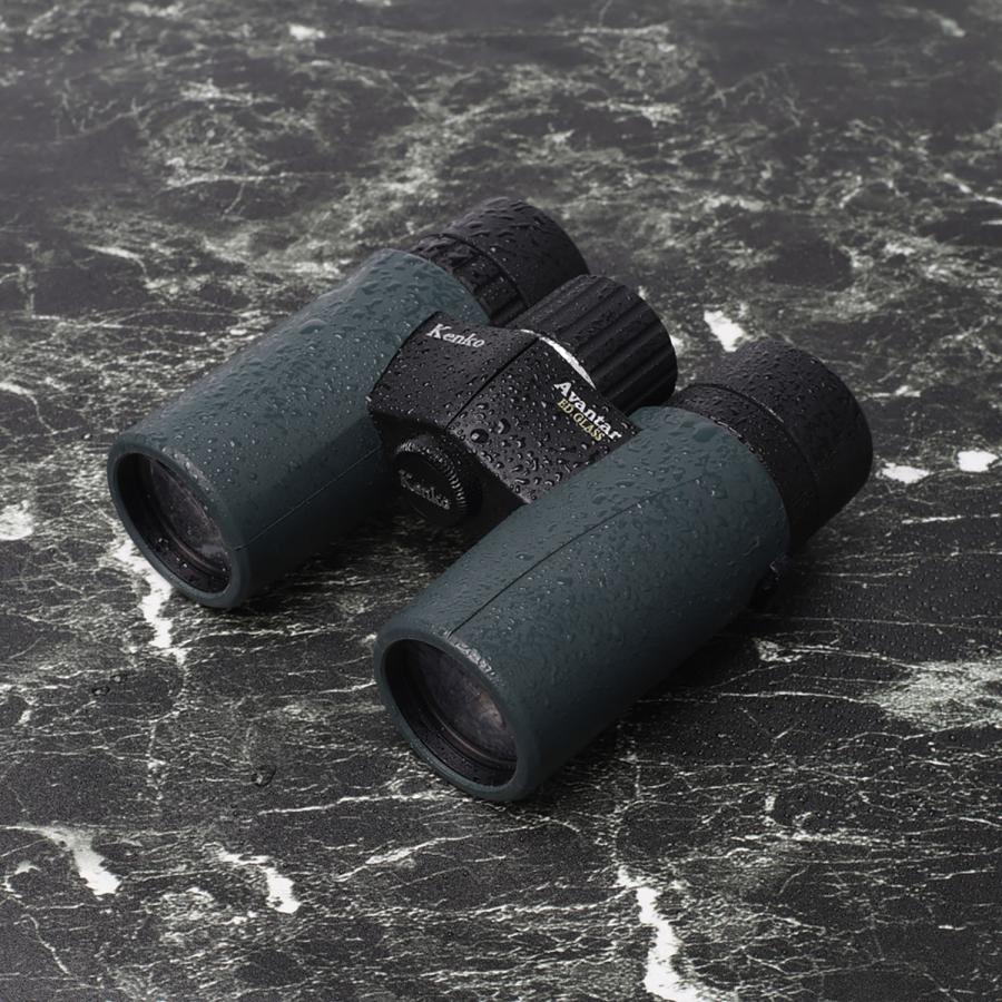 ケンコートキナー Kenko Tokina アバンター 8 × 32ED II 149267 LOGOS（ロゴス） ケンコートキナー Kenko Tokina アバンター 8 × 32ED