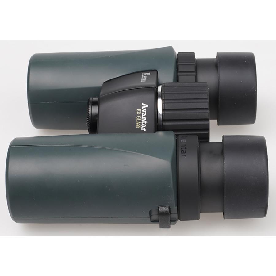 LOGOS（ロゴス） ケンコートキナー Kenko Tokina アバンター 8 × 32ED