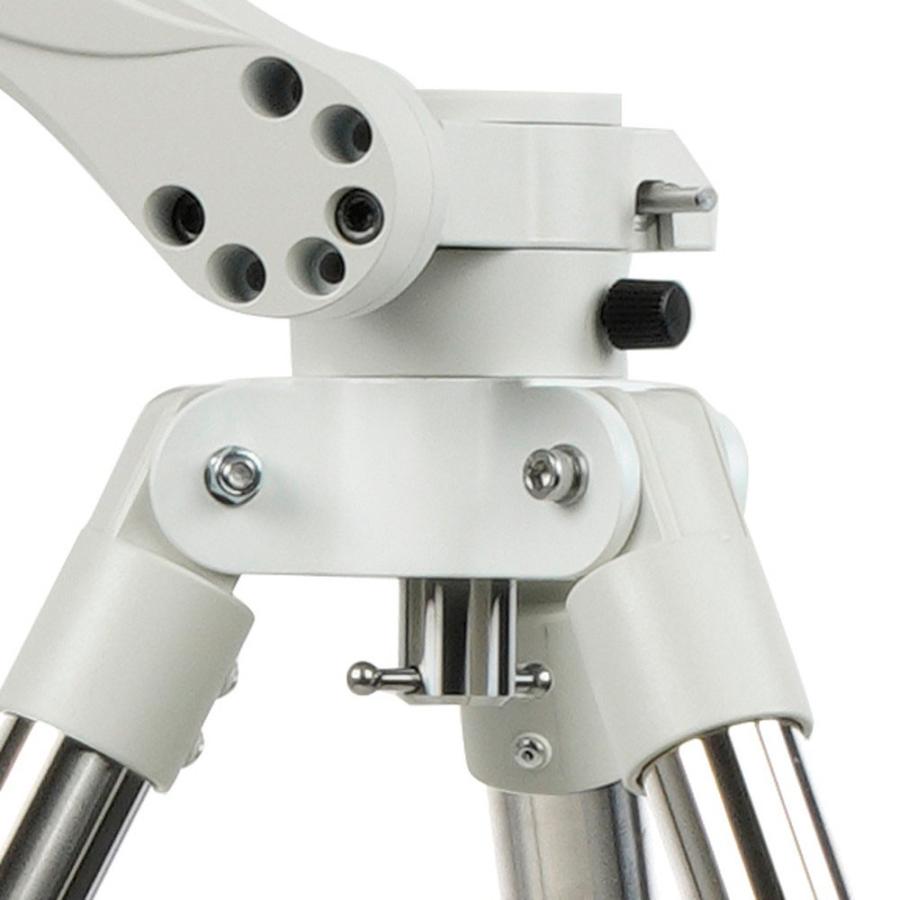 ケンコー・トキナー（KenkoTokina） 天体望遠鏡 スカイ