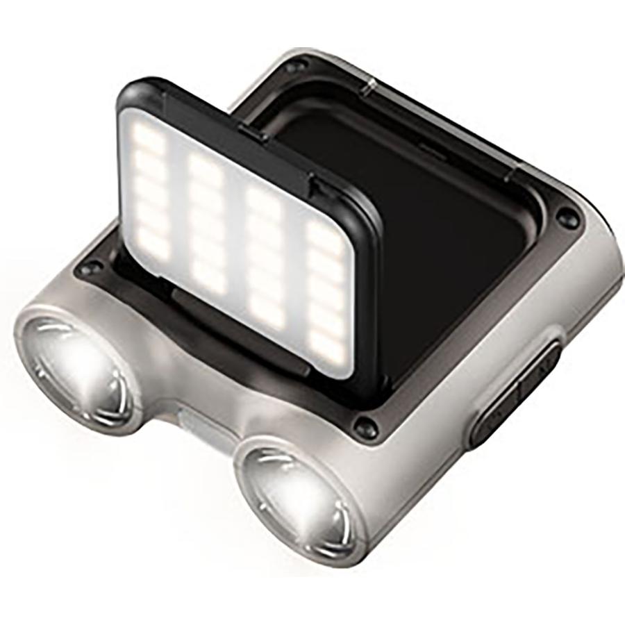 LUMENA ルーメナー アウトドア LUMENA X3 ベージュ LUMENAX3BG LUMENA（ルーメナー） LUMENA X3 ベージュ LUMENAX3BG : SPG スポーツ