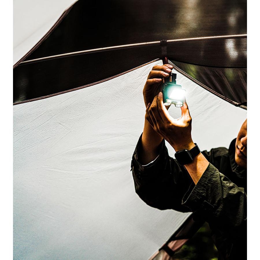 LUMENA（ルーメナー） LUMENA X3 ベージュ LUMENAX3BG : SPG スポーツ