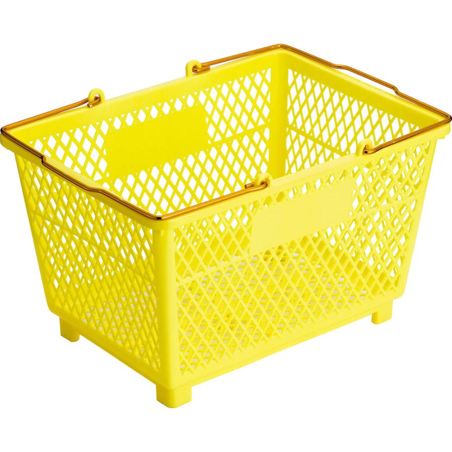KANEYA（カネヤ） バスケット26アルミ K-3493 学校体育器具 学校備品