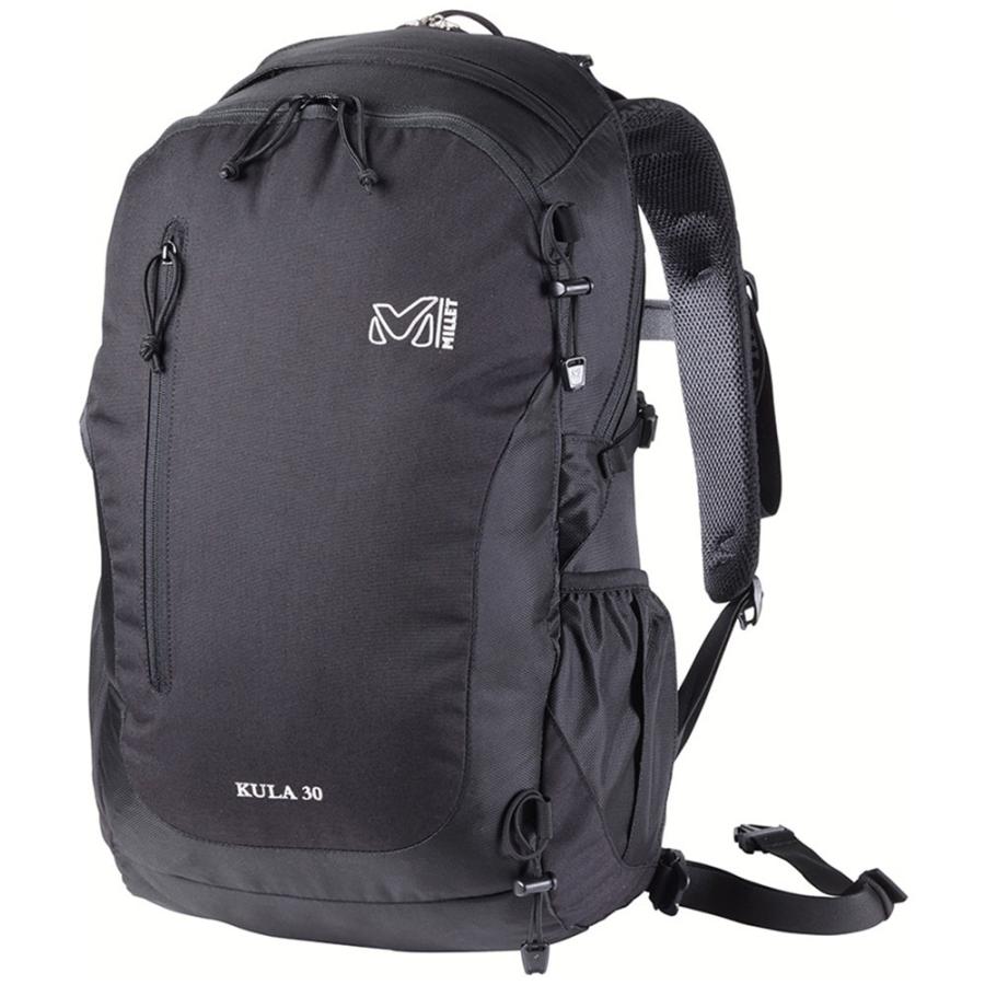 MILLET（ミレー） クーラ30 KULA30 メンズ レディース リュック ザック