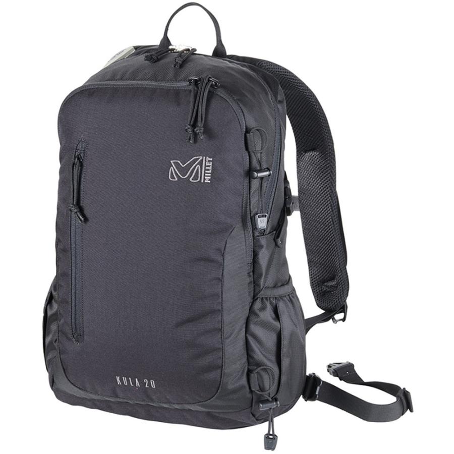 ミレー MILLET アウトドア クーラ 20 冷たい 保冷  MIS0623 MILLET（ミレー） クーラ 20 冷たい 保冷 MIS0623 0247 : SPG スポーツ