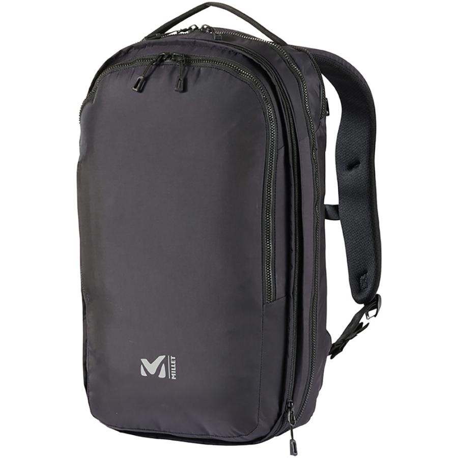MILLET（ミレー） MILLET EXP 20+ バックパック バッグ リュック 耐久