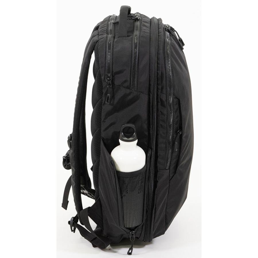 MILLET ミレー EXP 20+ バックパック バッグ リュック カバン 鞄 MILLET ミレー EXP 20+ バックパック バッグ リュック カバン 鞄
