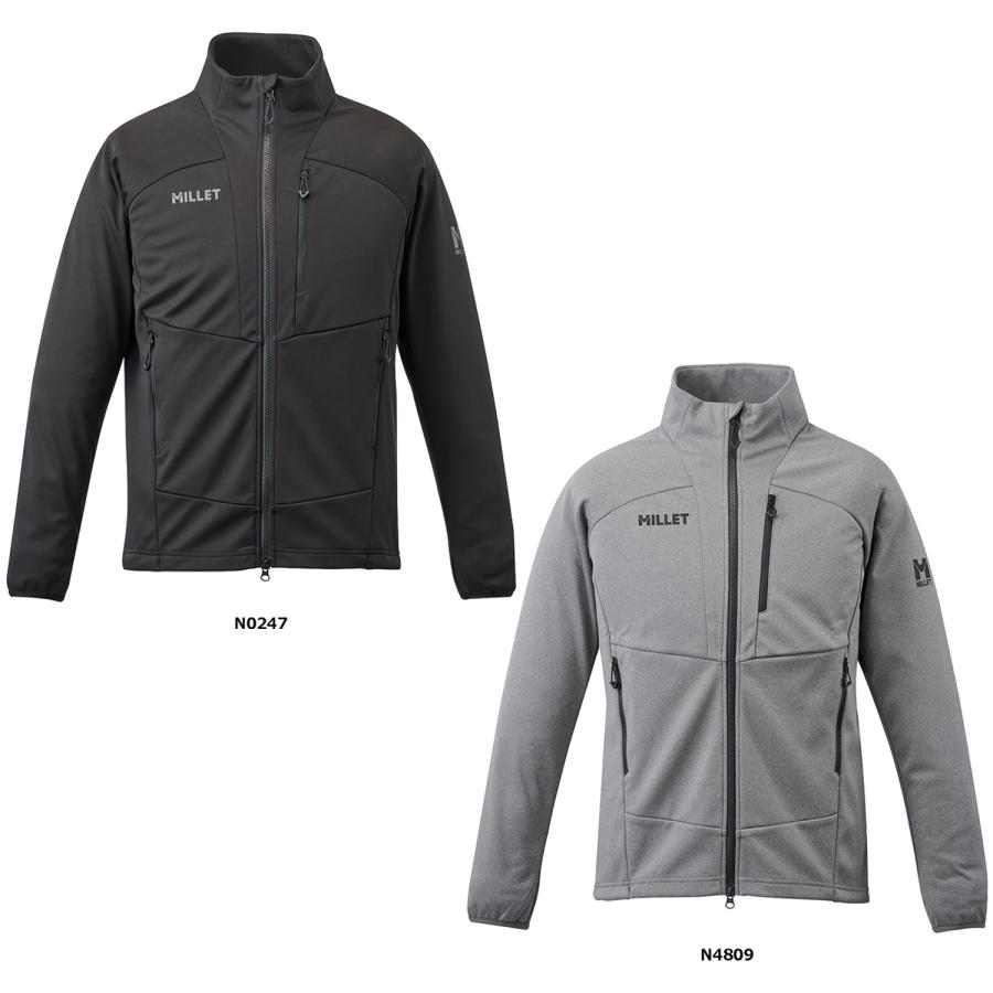 値下げ】MELLETミレー ジャケット モンベル マムート ノースフェイス