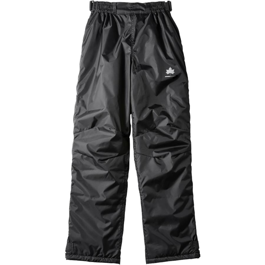 LOGOS（ロゴス） ロゴスバイリプナー LOGOS by LIPNER LOGOS BY LIPNER