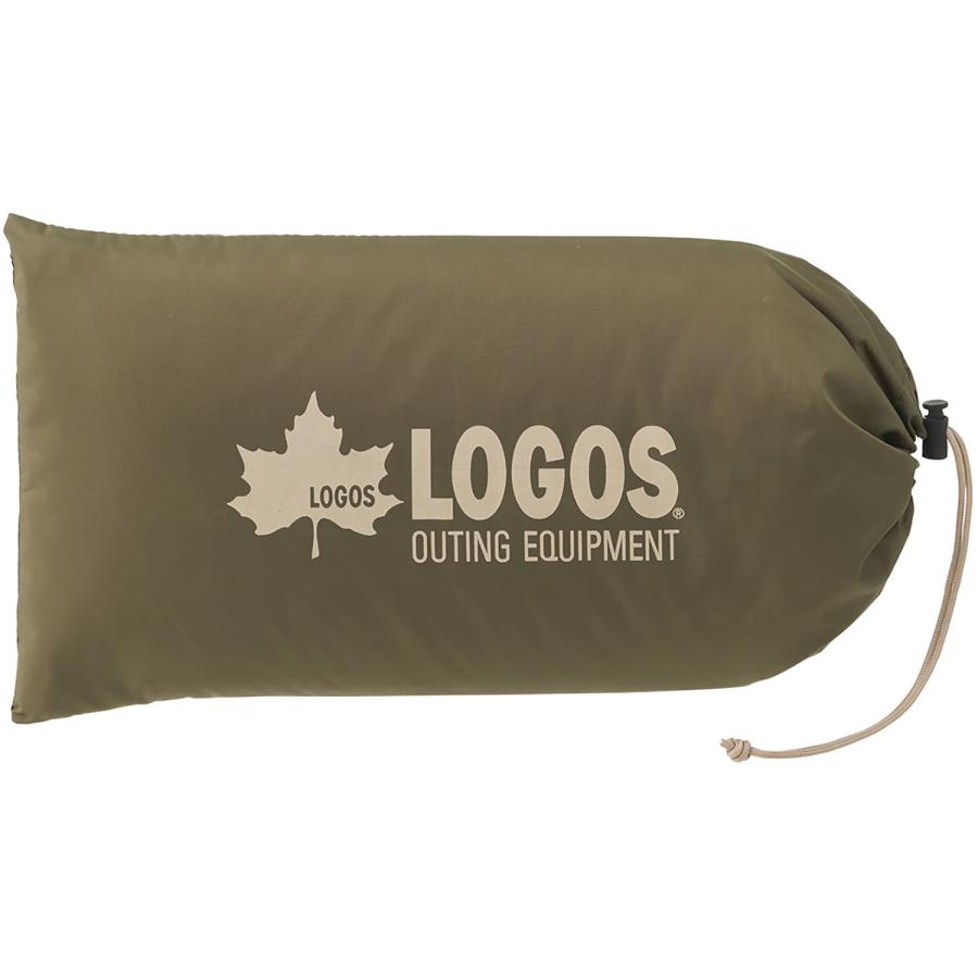 LOGOS Tradcanvas どんぐり PANEL ドーム 260-BE 楽天市場】【1/5迄 最大2,000円OFF】 ロゴス(LOGOS) Tradcanvas