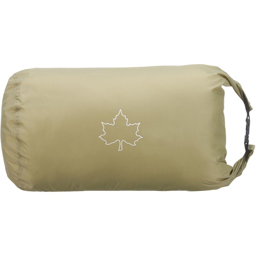 LOGOS（ロゴス） テントマット＆シート・XL インナーマット グランド