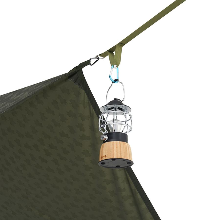 LOGOS（ロゴス） テント シュラフ テントアクセ タープディスタンス