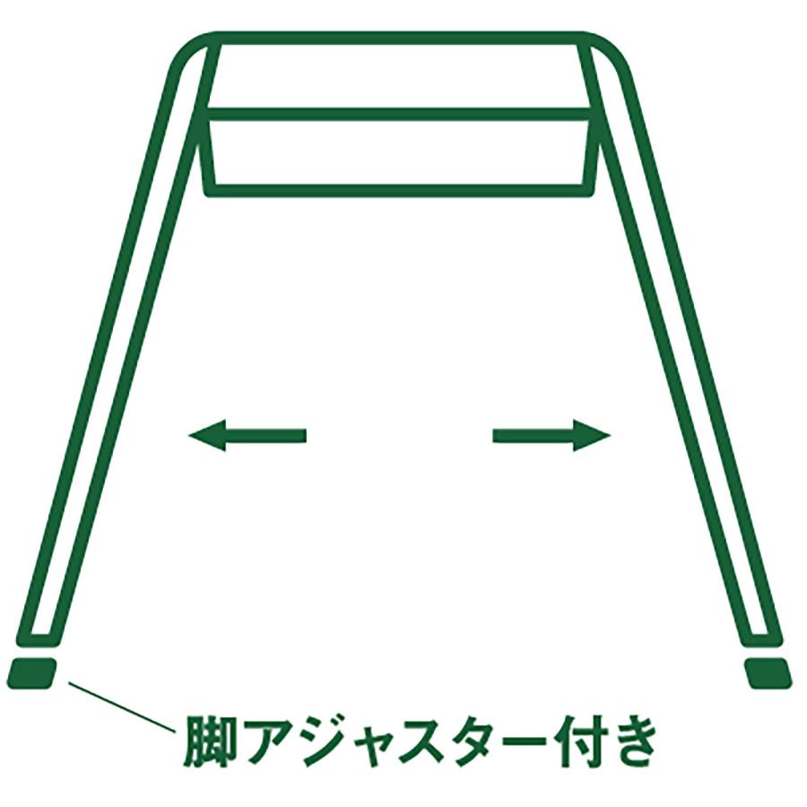 ロゴス LOGOS LOGOS LAND チューブラルグリル XL 81060740の画像