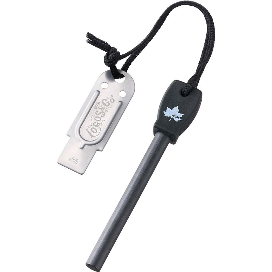 ファイヤーストライカーセット 8