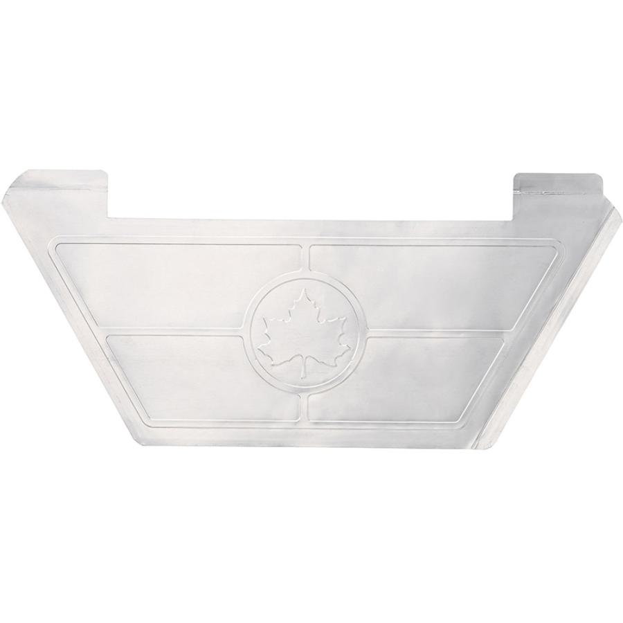 LOGOS（ロゴス） バーベキュー ピラミッド 保護カバー XL カバー BBQ