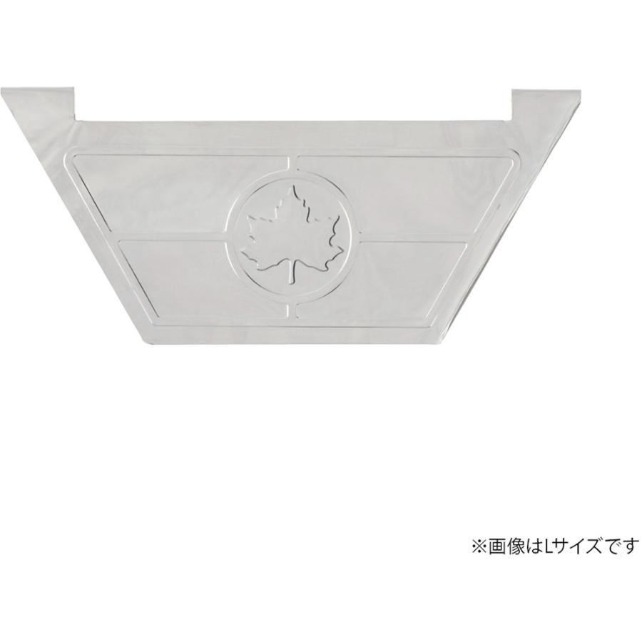 LOGOS（ロゴス） バーベキュー ピラミッド 保護カバー XL カバー BBQ