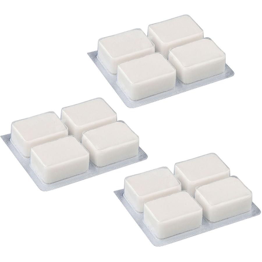 ロゴス LOGOS アウトドア 即点火 タブレット燃料・12入 燃料 着火剤 固形燃料 キャンプ BBQ バーベキュー ツーリング ソロキャンプ 防災 災害対策 停電対策  83010109 LOGOS（ロゴス） 即点火 タブレット燃料・12入 燃料 着火剤 固形燃料