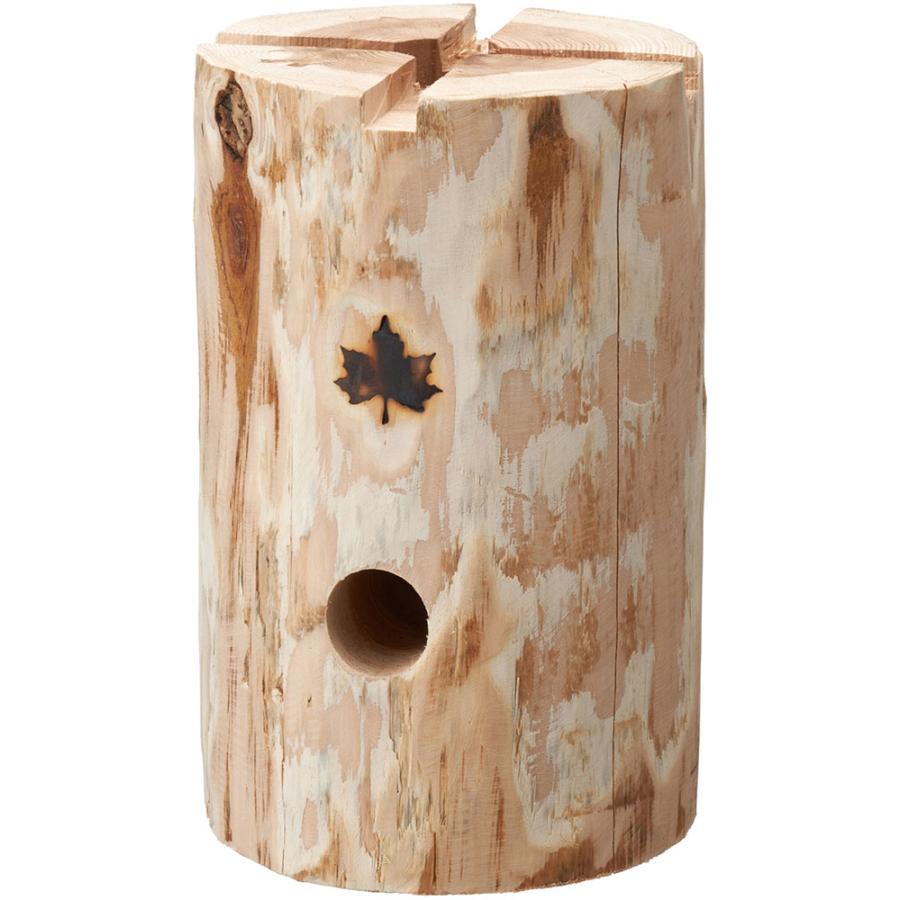 LOGOS（ロゴス） LOGOS LOGOS スウェーデントーチ 焚き火 たき火 焚火