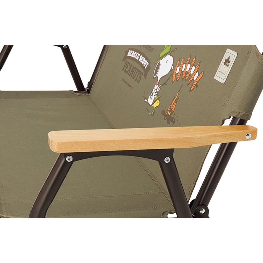 楽天市場 ロゴス Logos Snoopy チェアfor2 Lgs Spg スポーツパレットゴトウ 通販 Yahoo ショッピング Web限定 Blog Lonolife Com