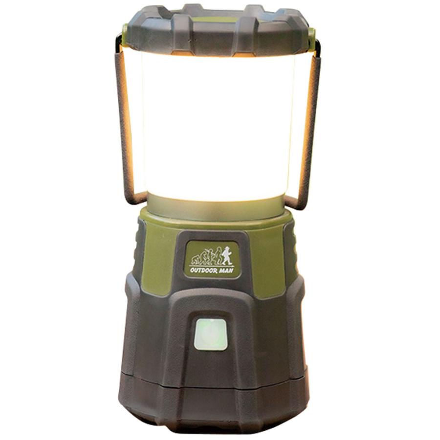 RUBBER　SUIT　LANTERN　グリーン　KOLT−008G　20ヶセット KOLT008G