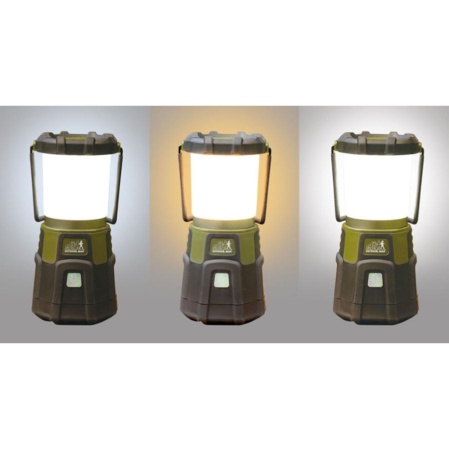 【日本未発売】 RUBBER　SUIT　LANTERN　グリーン　KOLT−008G　20ヶセット KOLT008G 【O1366223960】(49480円)