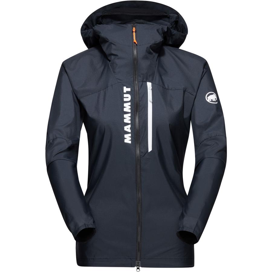 マムート MAMMUT アウトドア AENERGY WB HOODED JACKET AF WOMEN  101200770 MAMMUT（マムート） MAMMUT AENERGY WB HOODED JACKET AF WOMEN