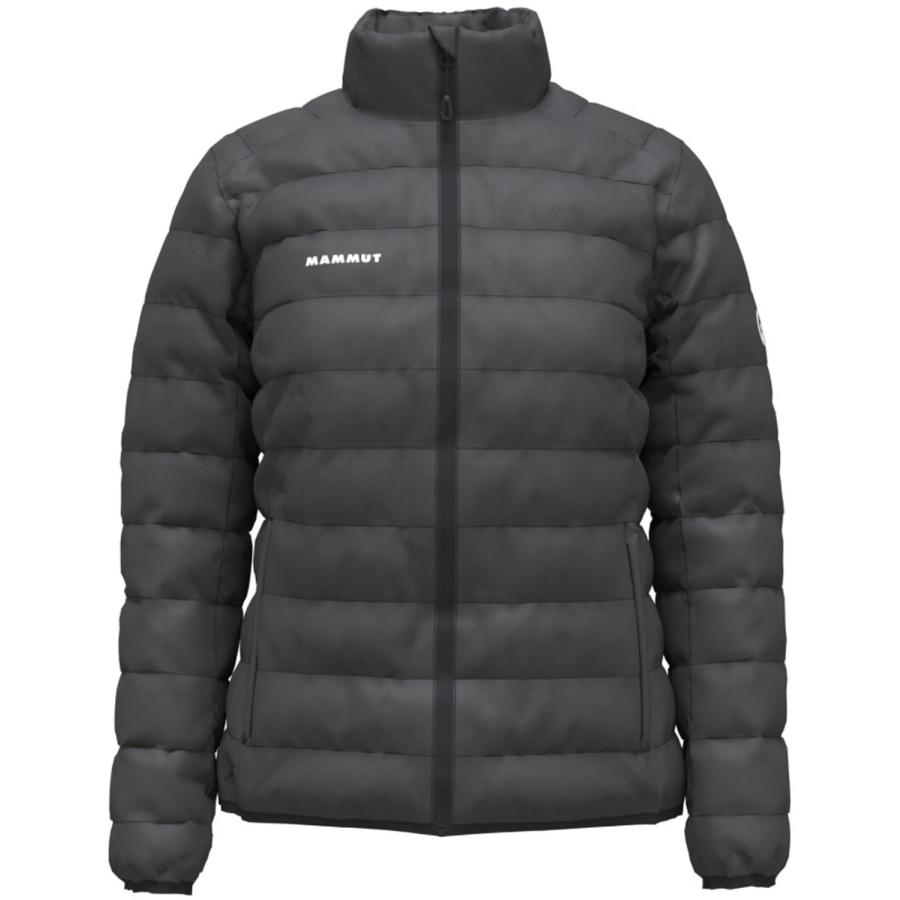 マムート MAMMUT アウトドア CRAG IN JACKET WOMEN 101303440 MAMMUT（マムート） MAMMUT CRAG IN JACKET WOMEN 101303440 : SPG