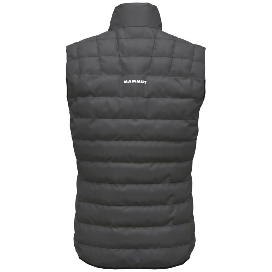 MAMMUT マムート クラッグ インサレーション ベスト メンズ 男性 MAMMUT マムート クラッグ インサレーション ベスト メンズ 男性