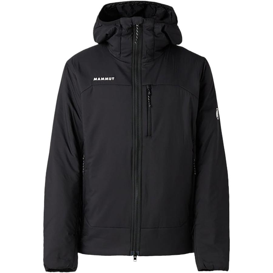 MAMMUT（マムート） MAMMUT RIMEINHOODEDJACKETAFMEN ジャケット