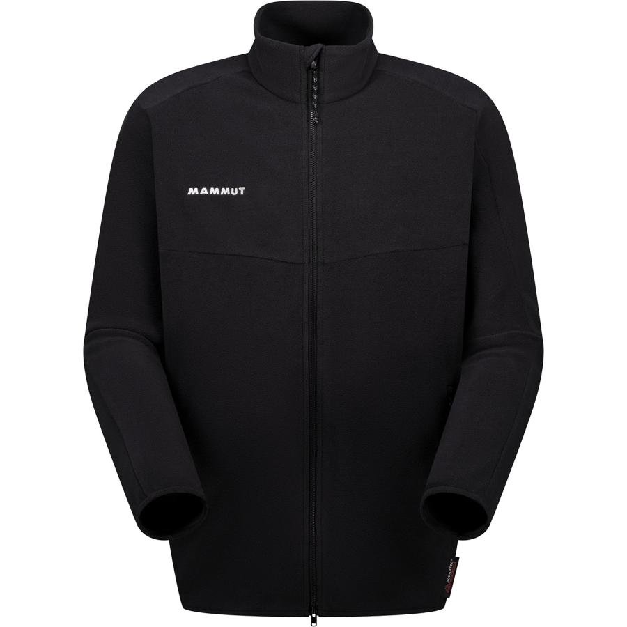 マムート（MAMMUT）/フリース・ニット Excursion ML Jacket AF Men MAMMUT（マムート） MAMMUT EXCURSION ML JACKET AF MEN 101406590