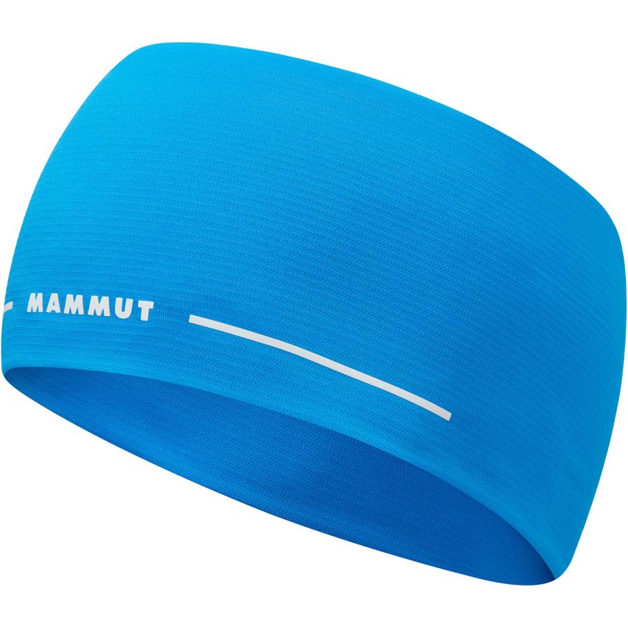 MAMMUT マムート Aenergy Light Headband 119101640｜spg-sports｜03