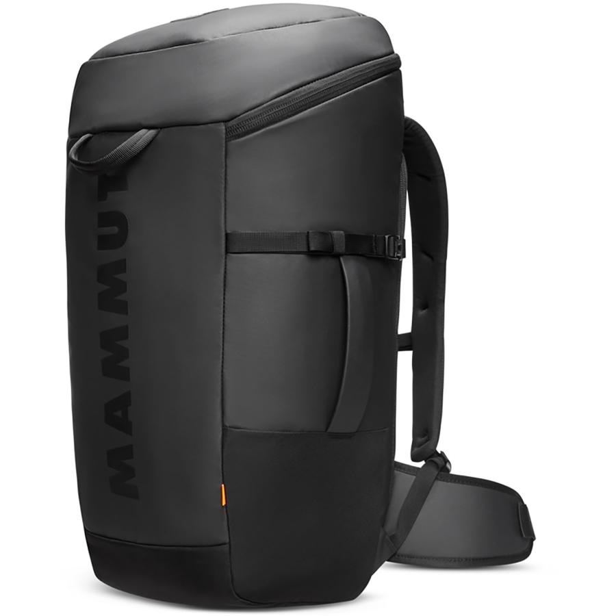 MAMMUT（マムート） バックパック Neon 45 ザック リュック カバン 