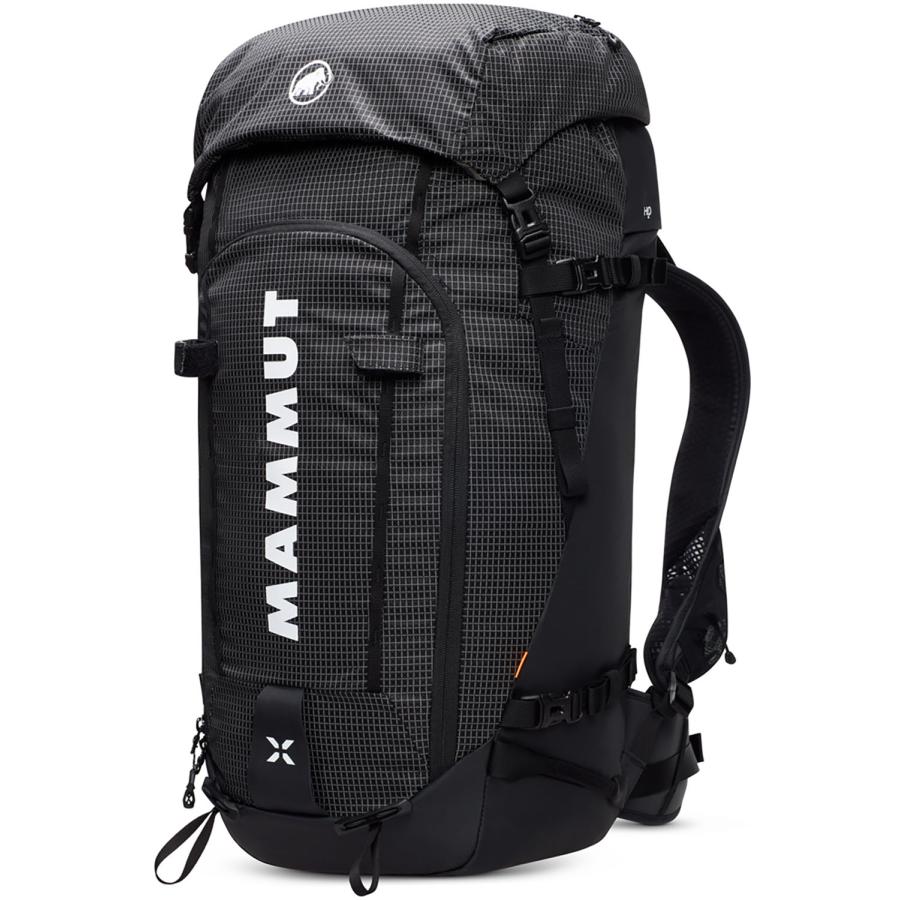 MAMMUT（マムート） MAMMUT TRION 50 バックパック ザック リュック 