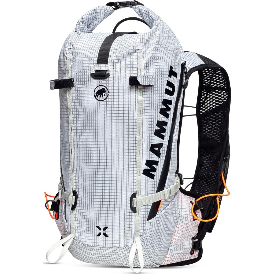 MAMMUT（マムート） MAMMUT TRION 15 バックパック ザック リュック