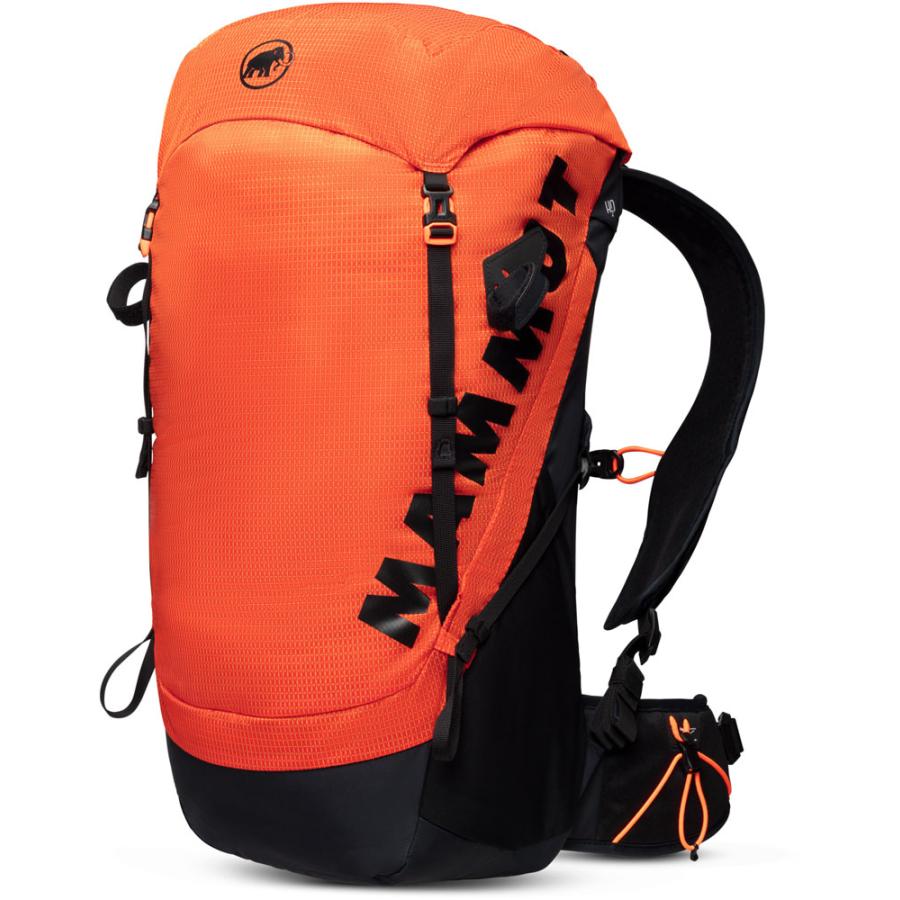 MAMMUT（マムート） バックパック Ducan 24 253000350 3722 : SPG