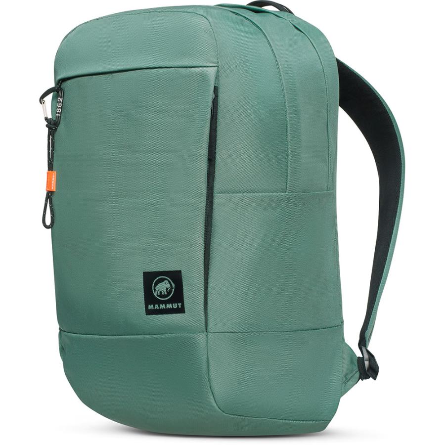 MAMMUT マムート リュック バックパック ビジネスバック　エクセロン25 MAMMUT（マムート） エクセロン25 XERON25 メンズ リュック バック