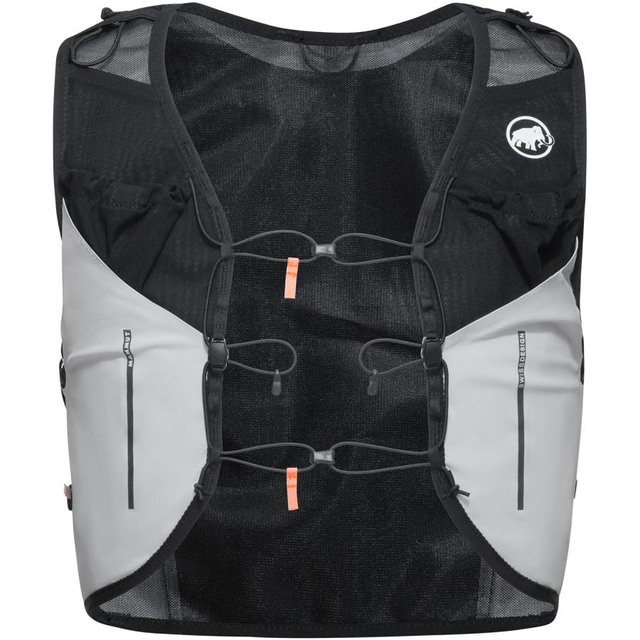 マムート MAMMUT アウトドア AENERGY TR 5 MEN  253000860 MAMMUT（マムート） MAMMUT AENERGY TR 5 MEN 253000860 : SPG