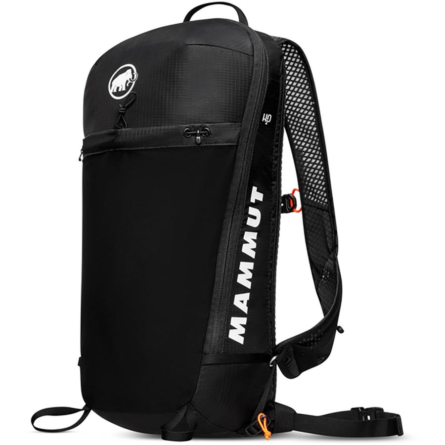 MAMMUT（マムート） エナジー12 Aenergy12 バックパック リュック
