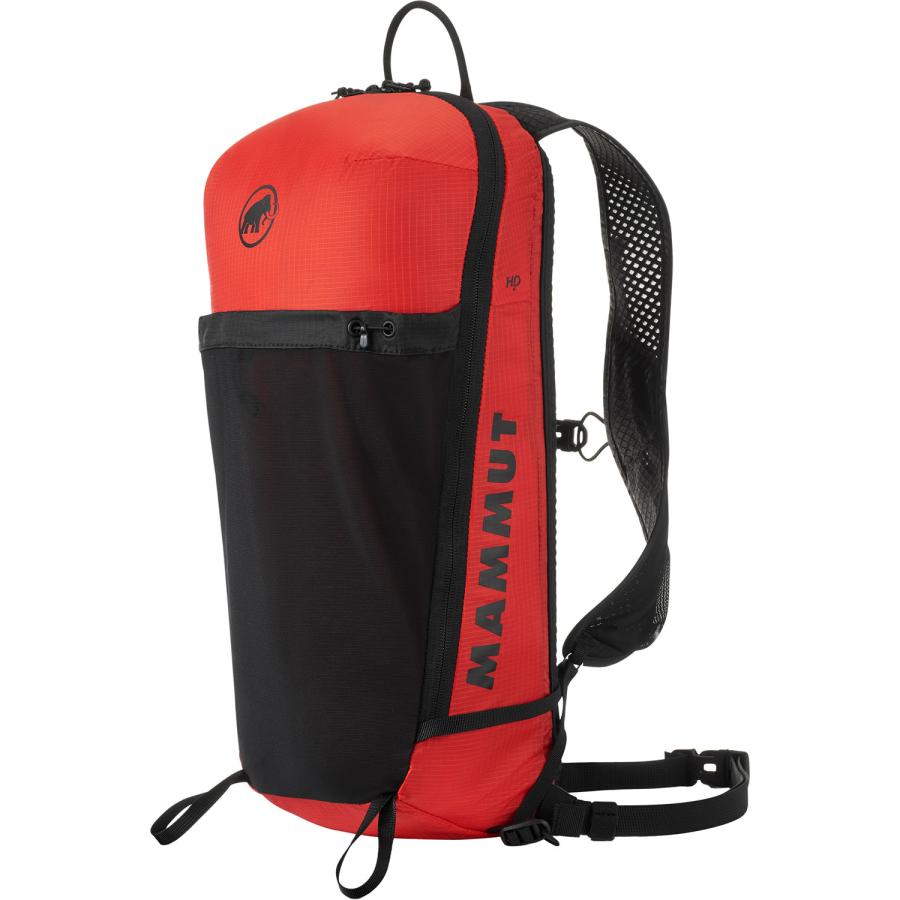 MAMMUT（マムート） バックパック Aenergy 18 253000880 : SPG