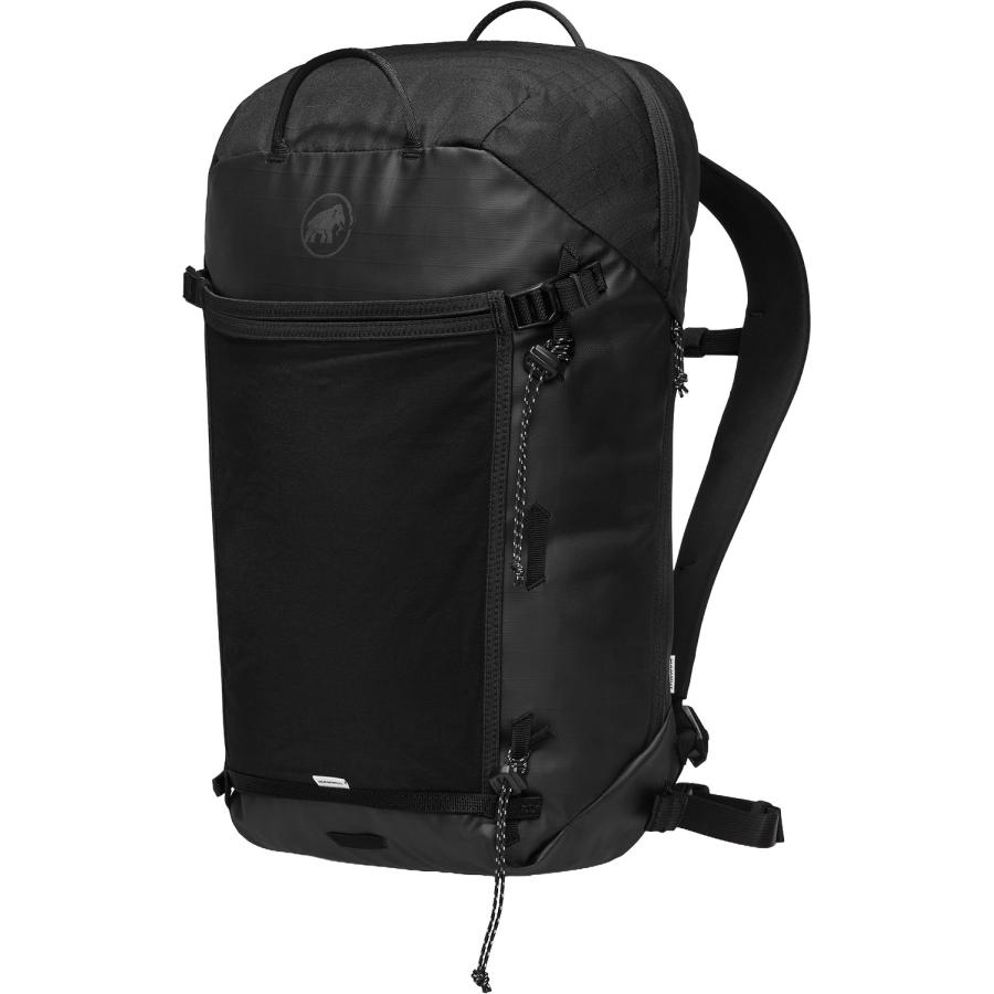 MAMMUT（マムート） MAMMUT ALTO18 バックパック リュックサック 